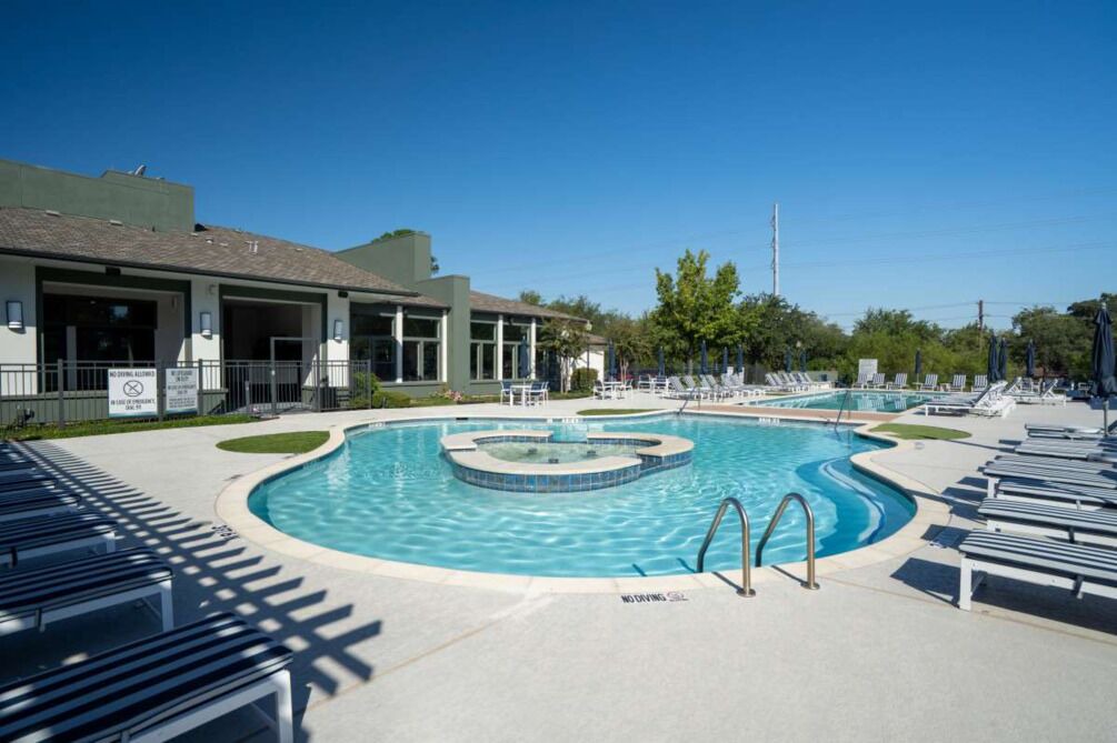 Photo of Outdoor in Denton