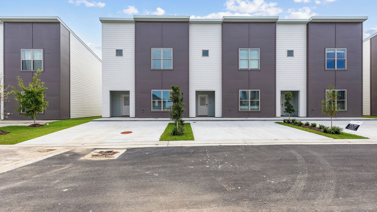 Photo of Outdoor in Youngsville
