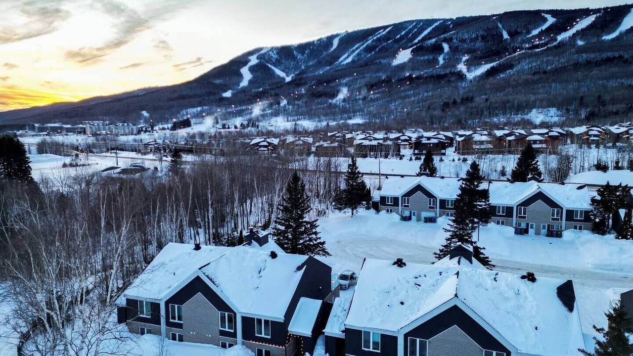 Photo of Outdoor in Saint Ferreol les Neiges