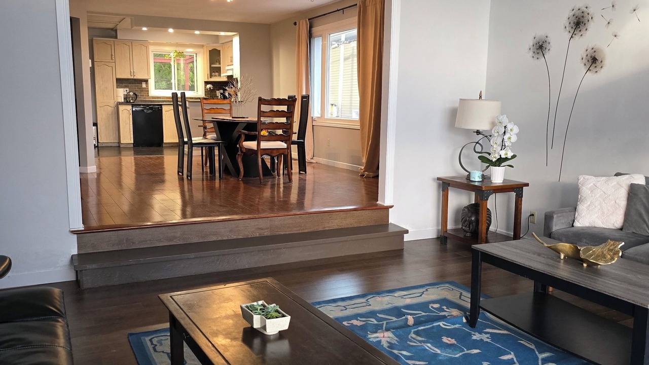 Photo of Livingroom in Keswick