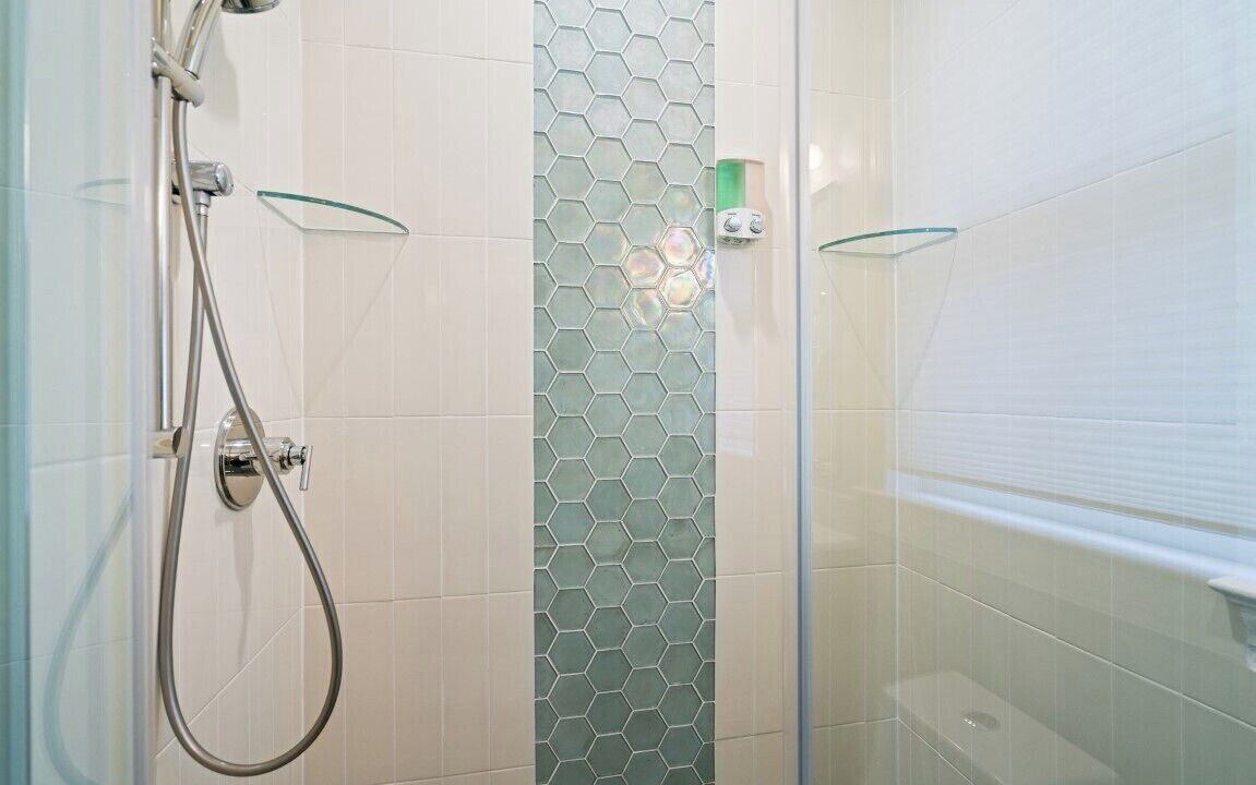 Photo of Bathroom in Old Town West