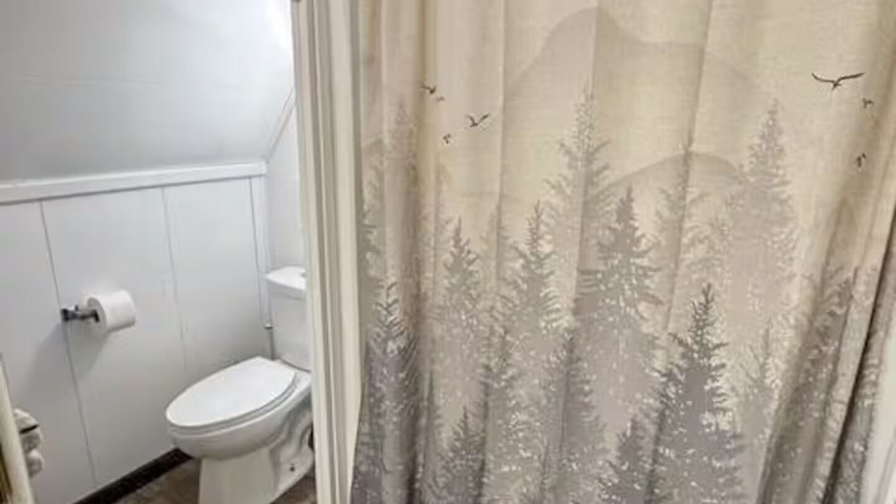 Photo of Bathroom in West Salem