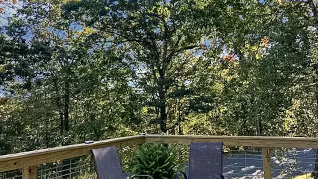 Photo of Outdoor in West Salem