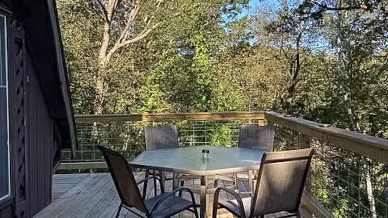 Photo of Outdoor in West Salem