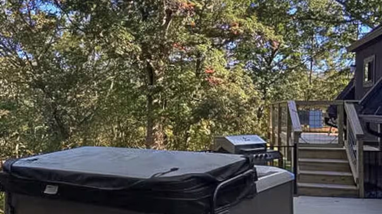 Photo of Outdoor in West Salem
