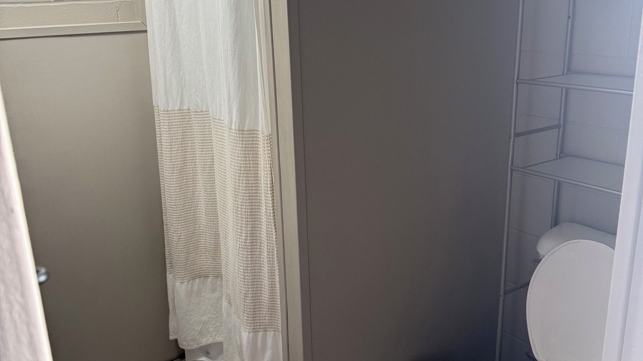 Photo of Bathroom in Sheldon