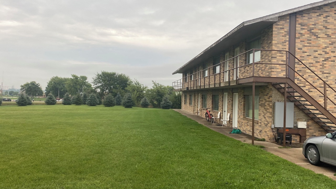 Photo of Outdoor in Sheldon
