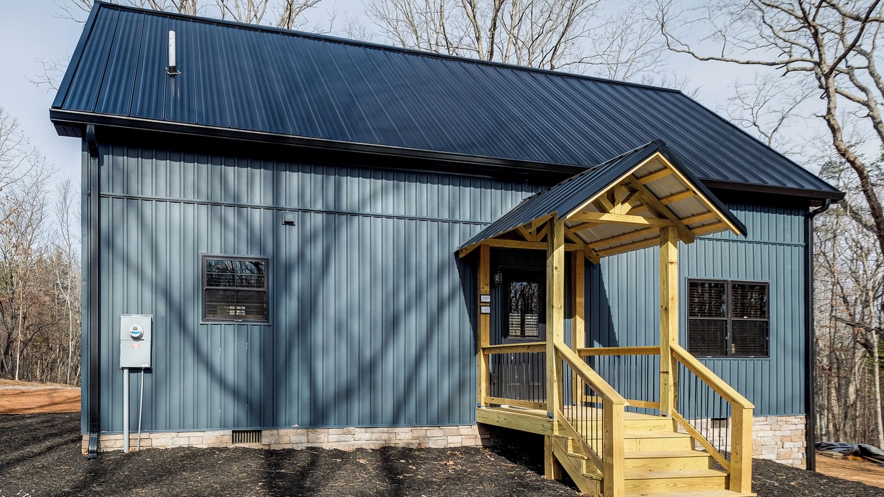Photo of Outdoor in Bedford