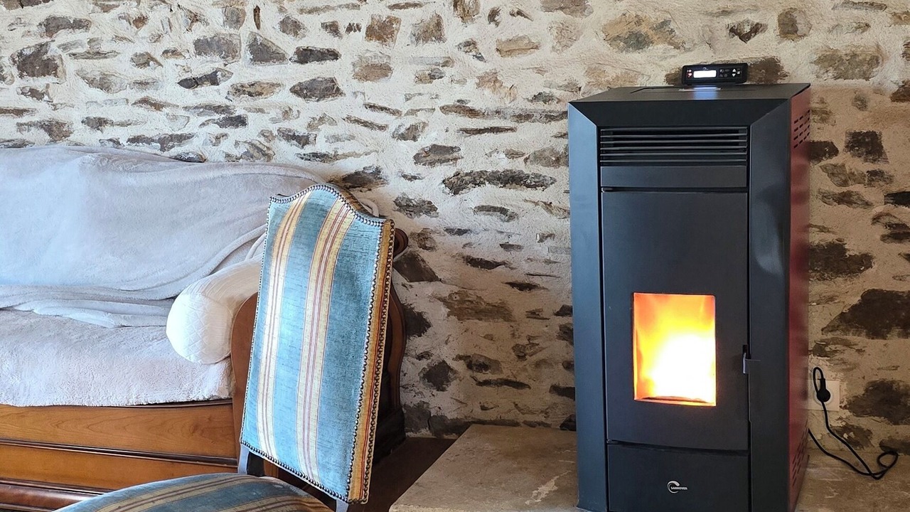 Photo of Others in La Coquille