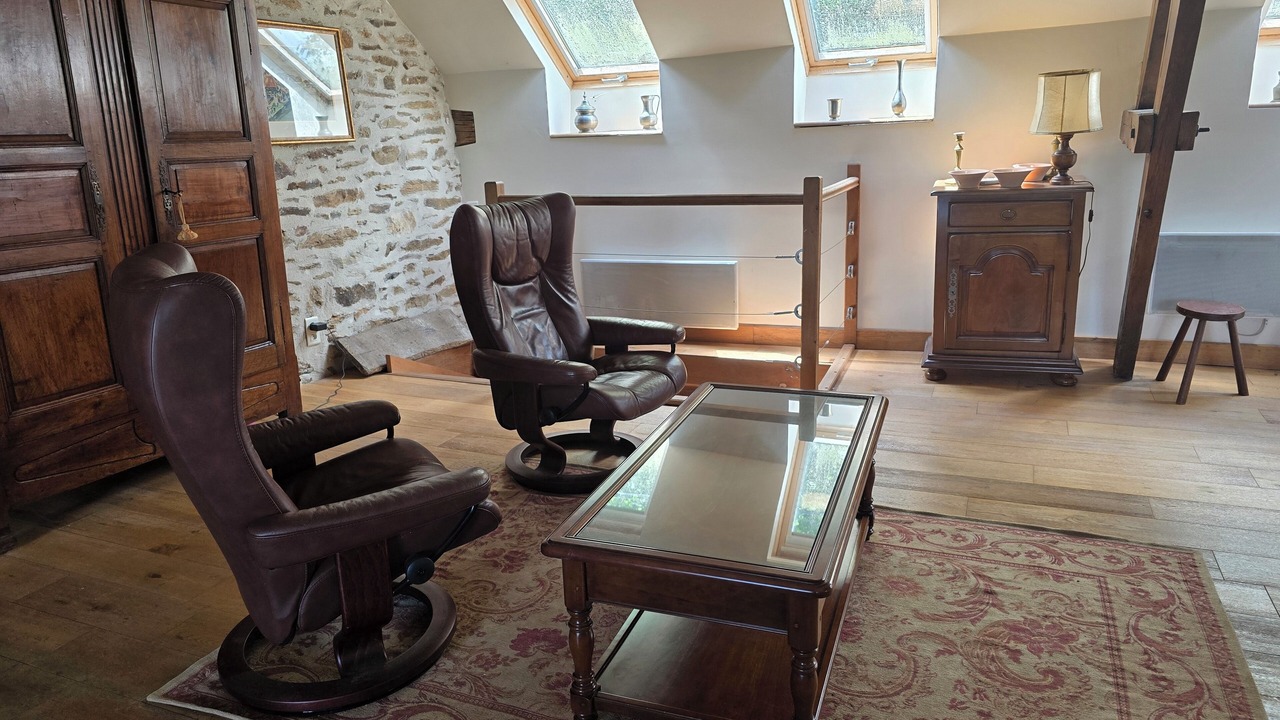 Photo of Others in La Coquille