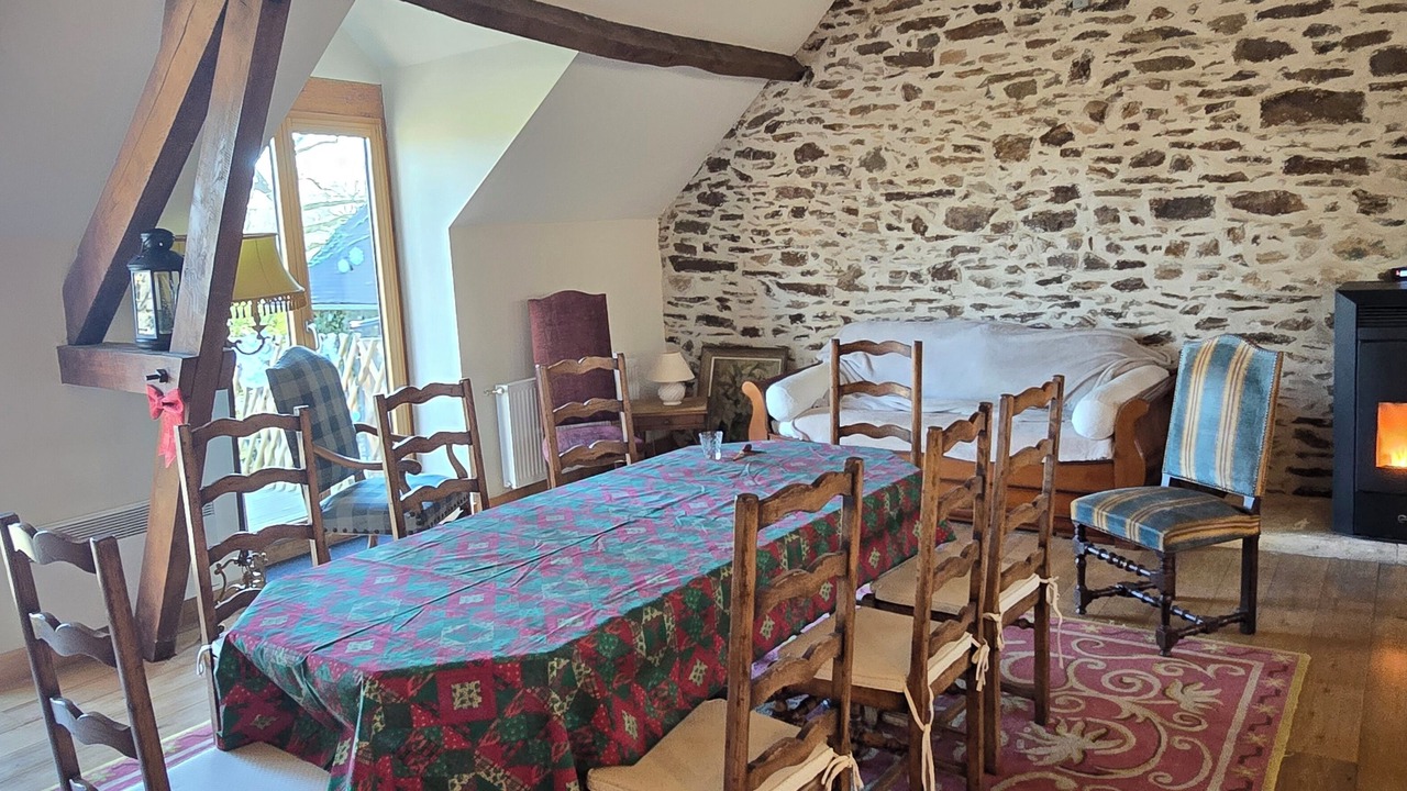 Photo of Others in La Coquille