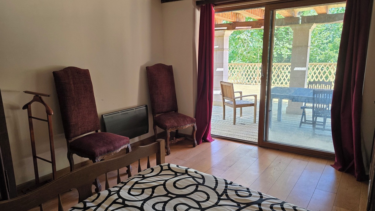 Photo of Others in La Coquille