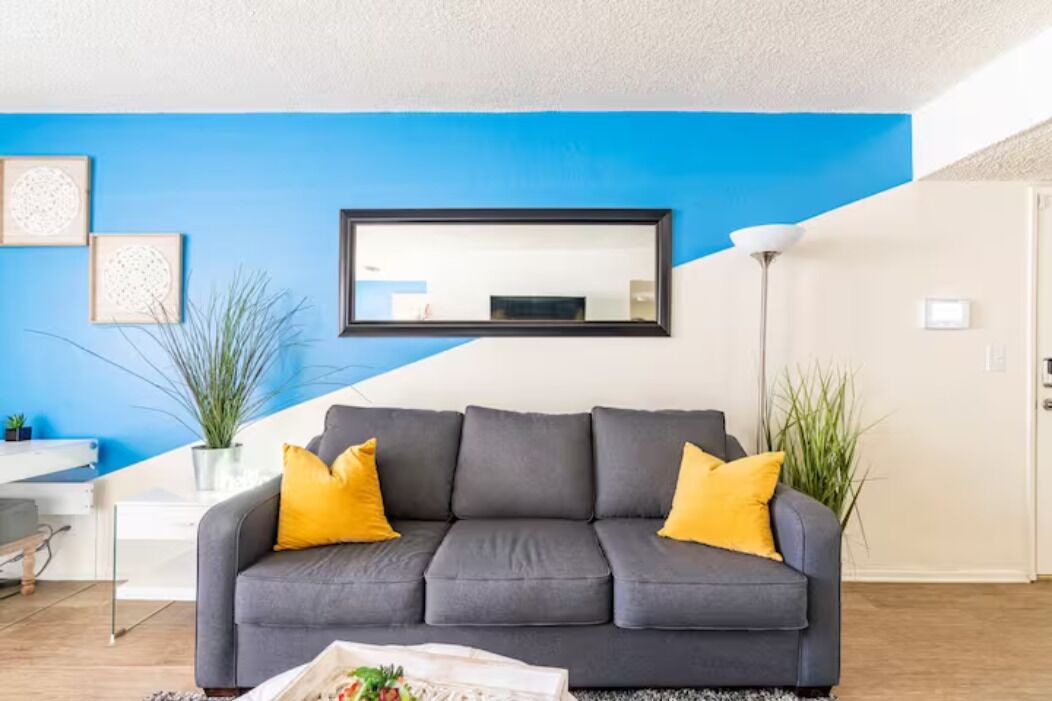 Photo of Livingroom in Thousand Oaks