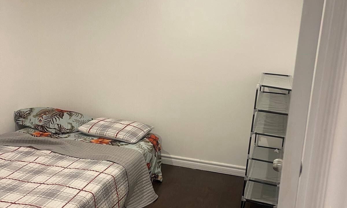 Photo of Bedroom in Meadowvale Village