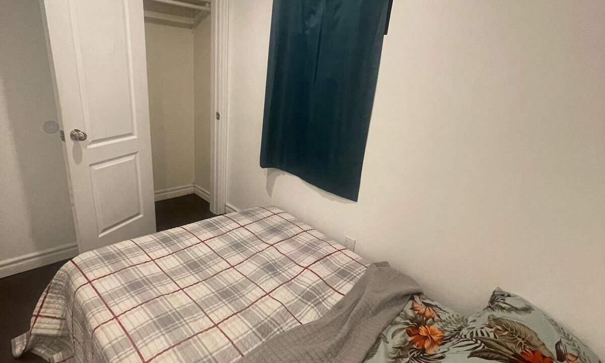 Photo of Bedroom in Meadowvale Village