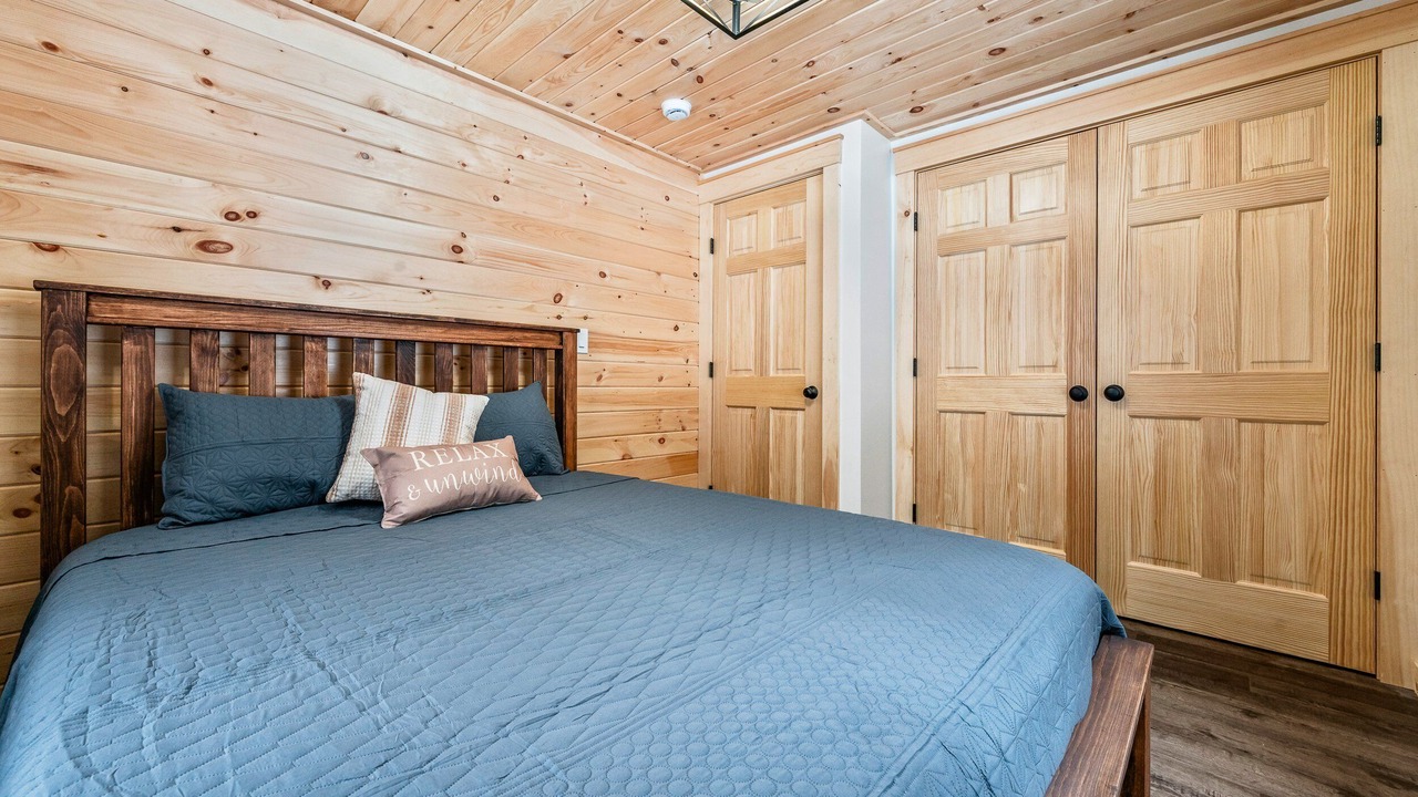 Photo of Others in Rangeley Plantation