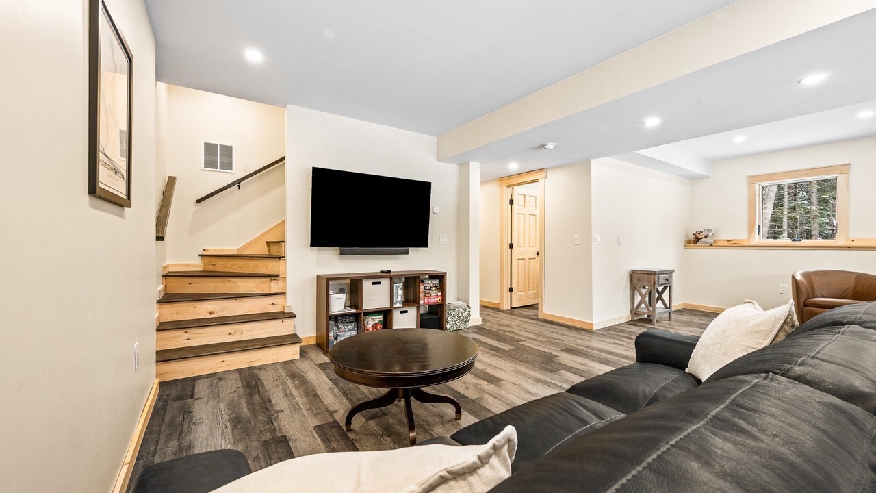 Photo of Others in Rangeley Plantation