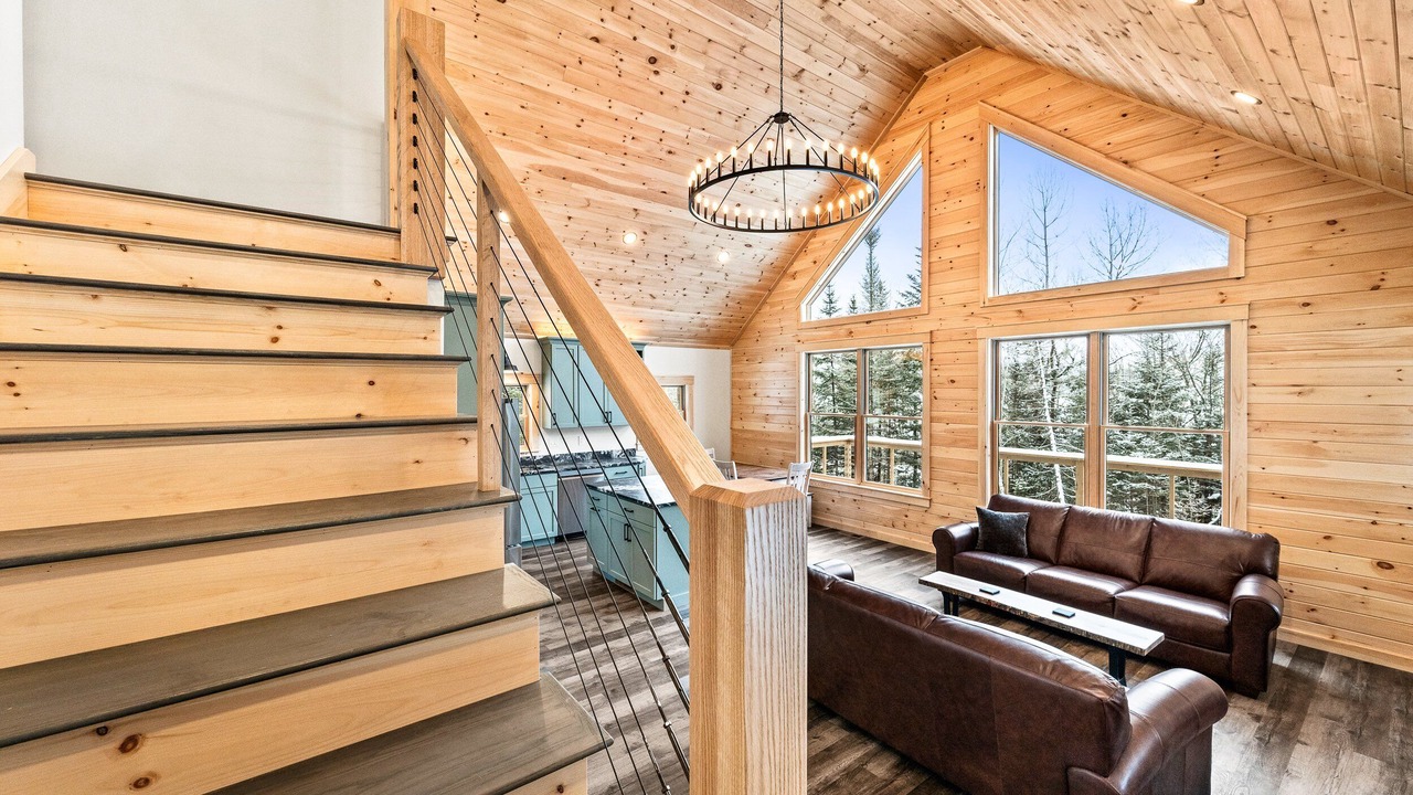 Photo of Others in Rangeley Plantation