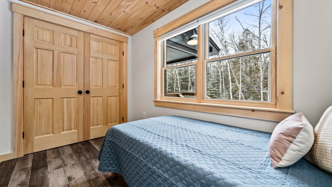 Photo of Others in Rangeley Plantation