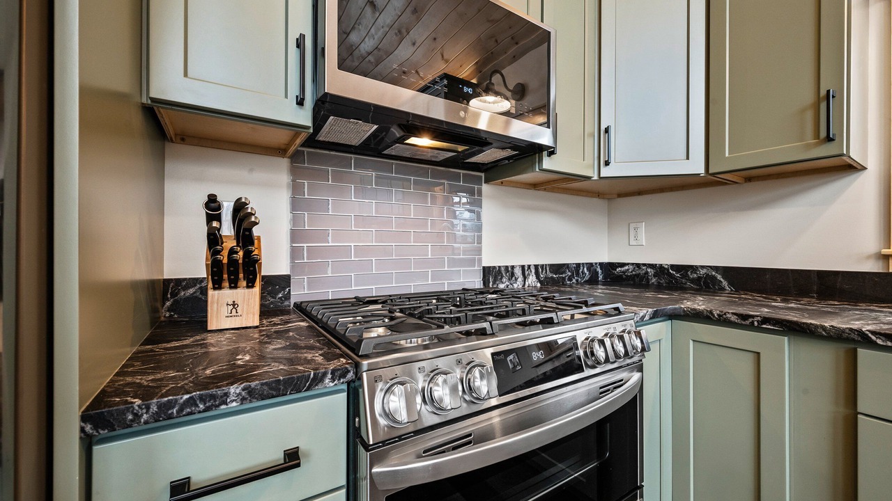 Photo of Others in Rangeley Plantation