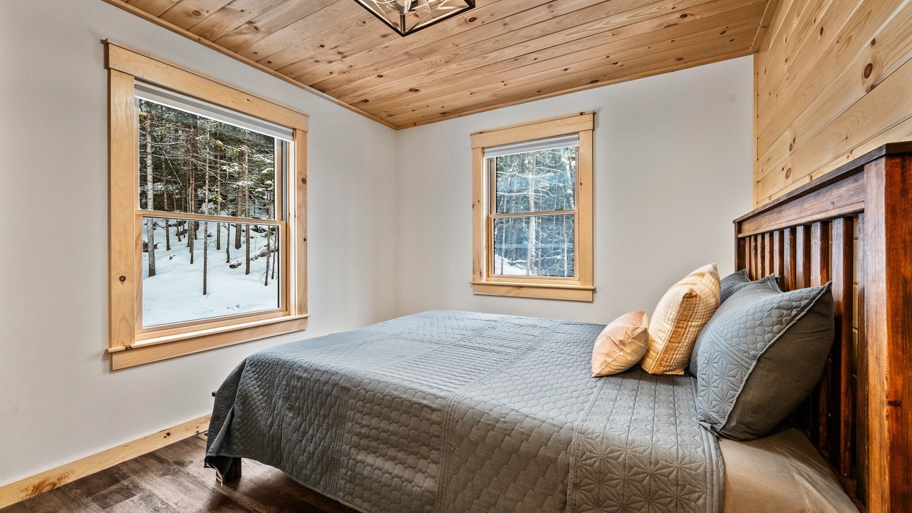 Photo of Others in Rangeley Plantation