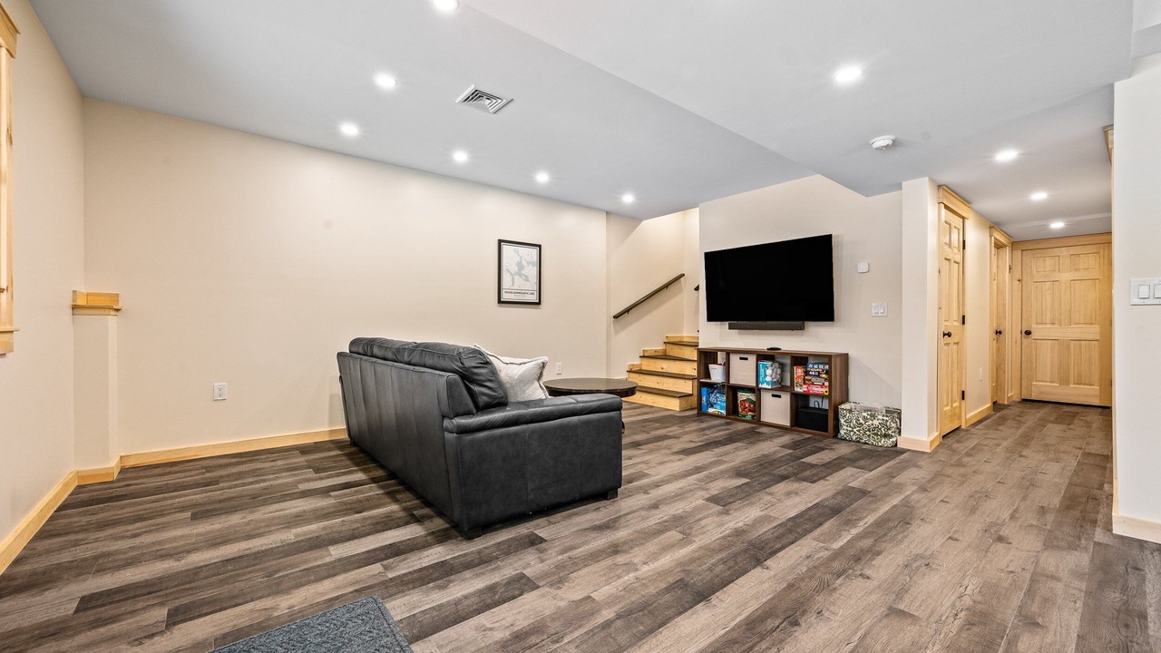 Photo of Others in Rangeley Plantation