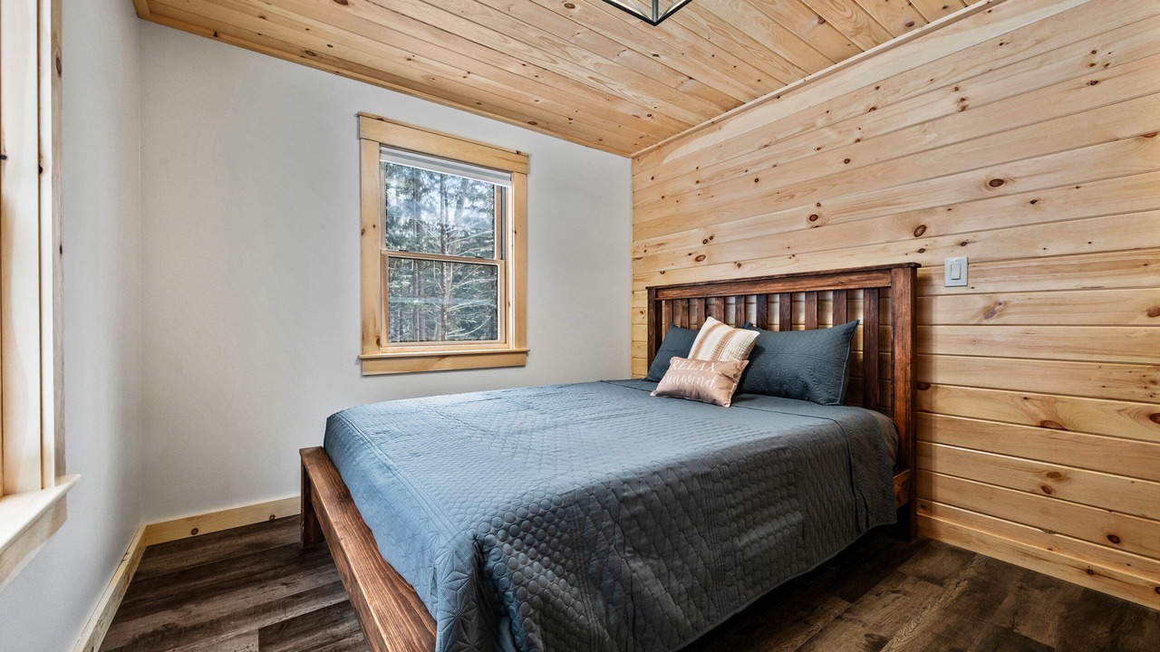 Photo of Others in Rangeley Plantation