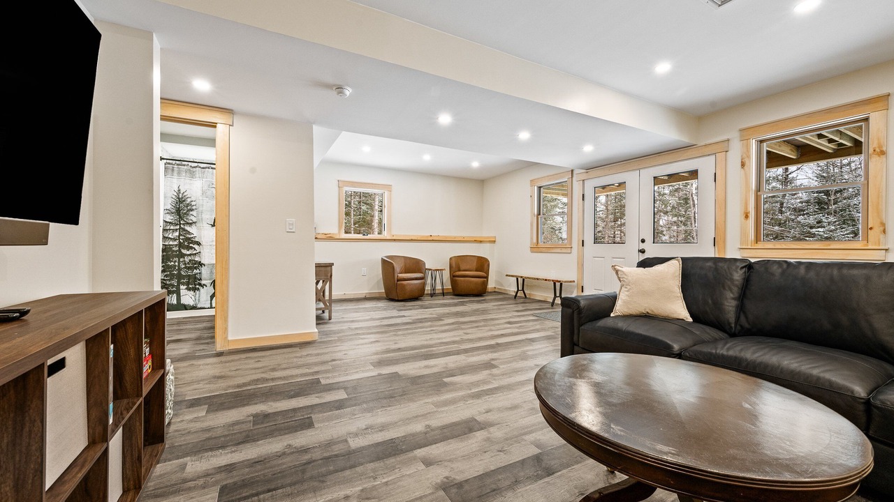 Photo of Others in Rangeley Plantation