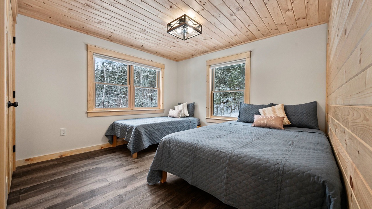 Photo of Others in Rangeley Plantation