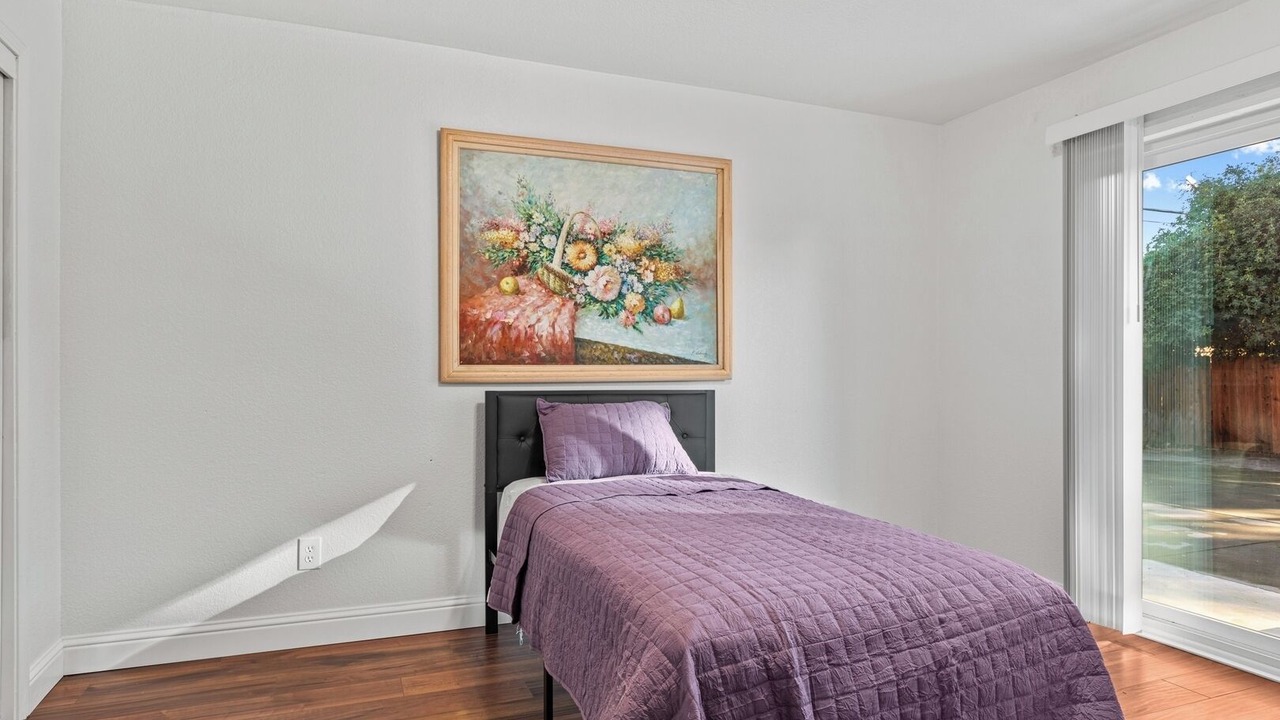 Photo of Others in Arden-Arcade