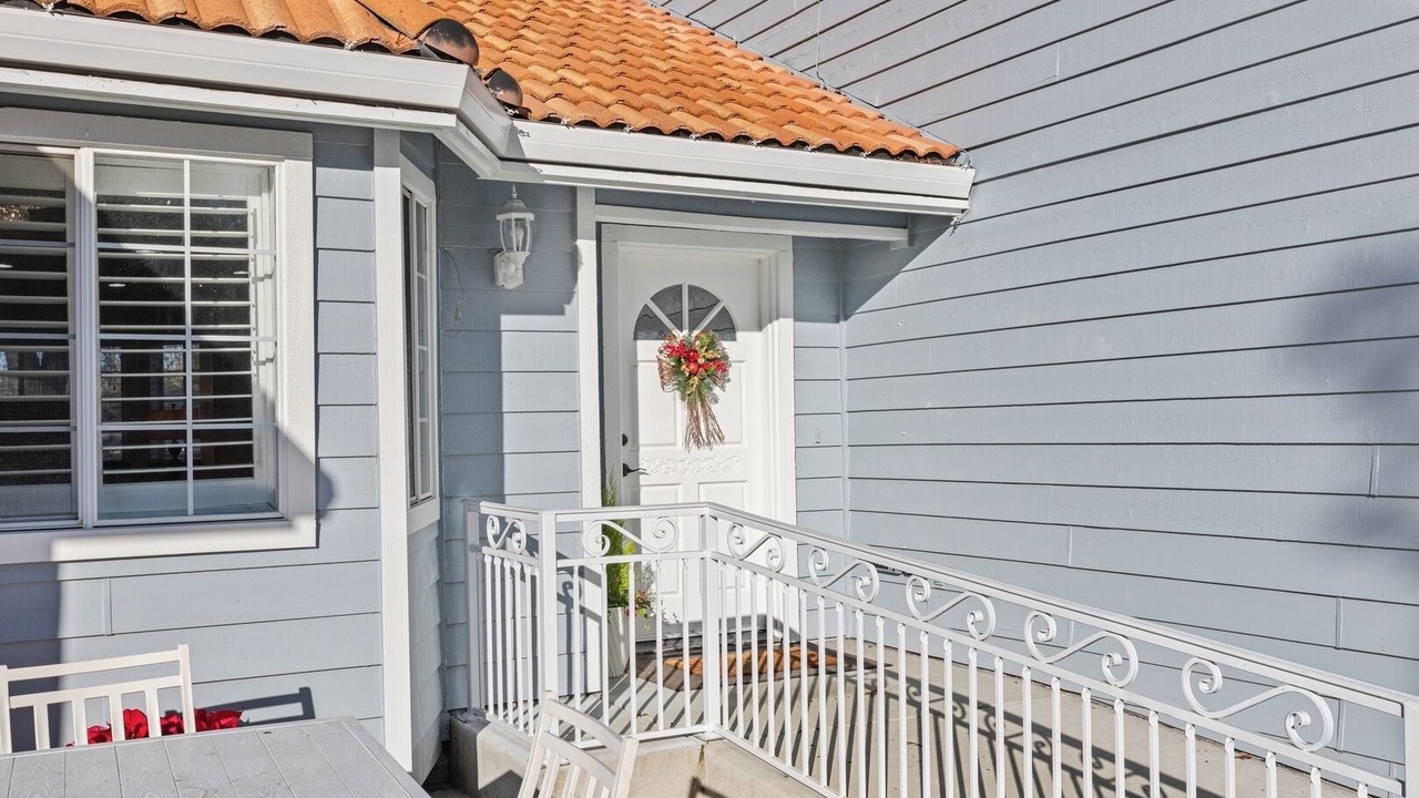 Photo of Outdoor in Arden-Arcade