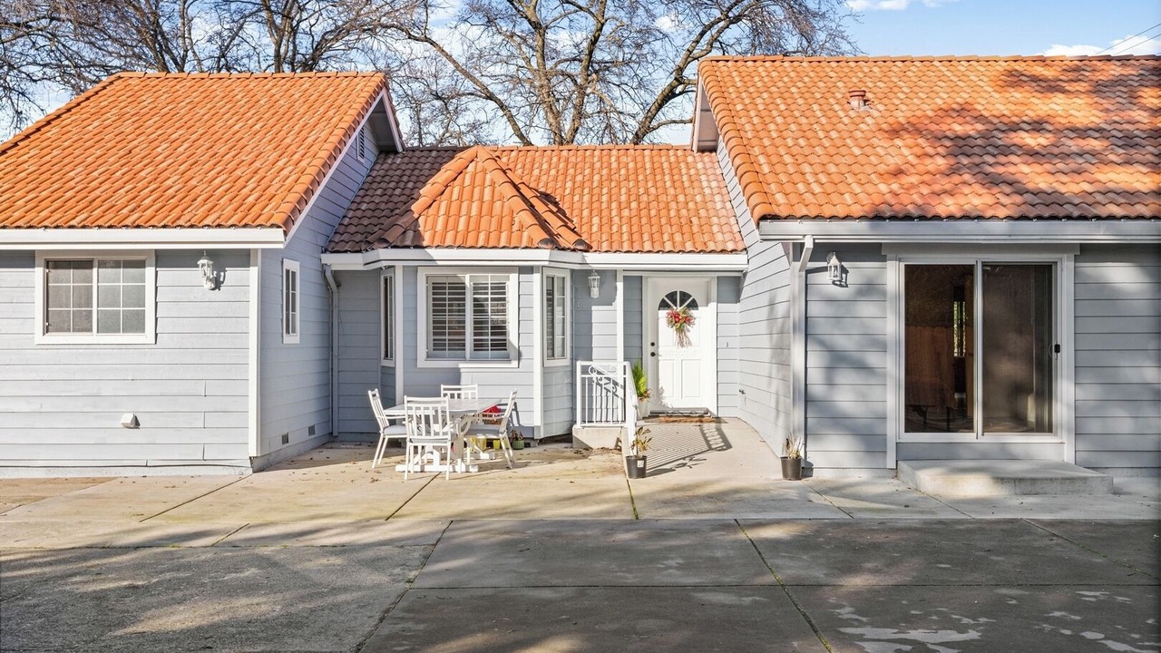 Photo of Outdoor in Arden-Arcade