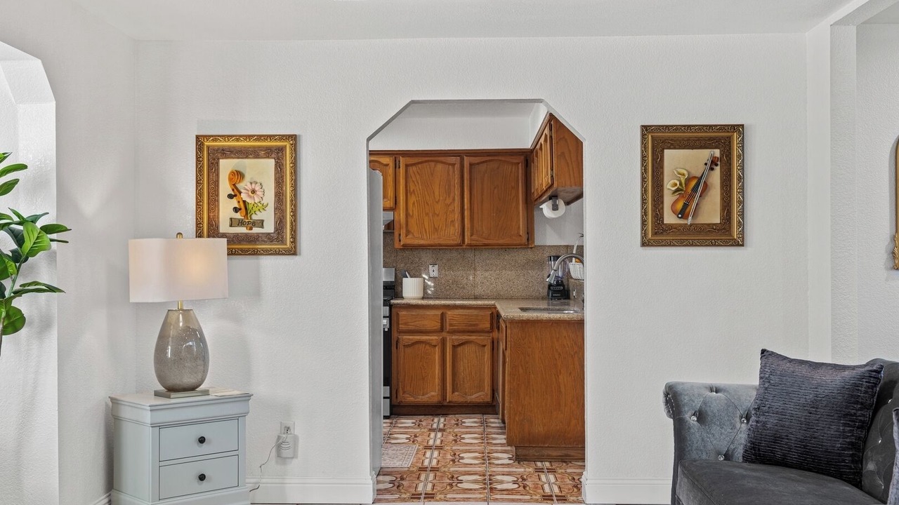 Photo of Others in Arden-Arcade