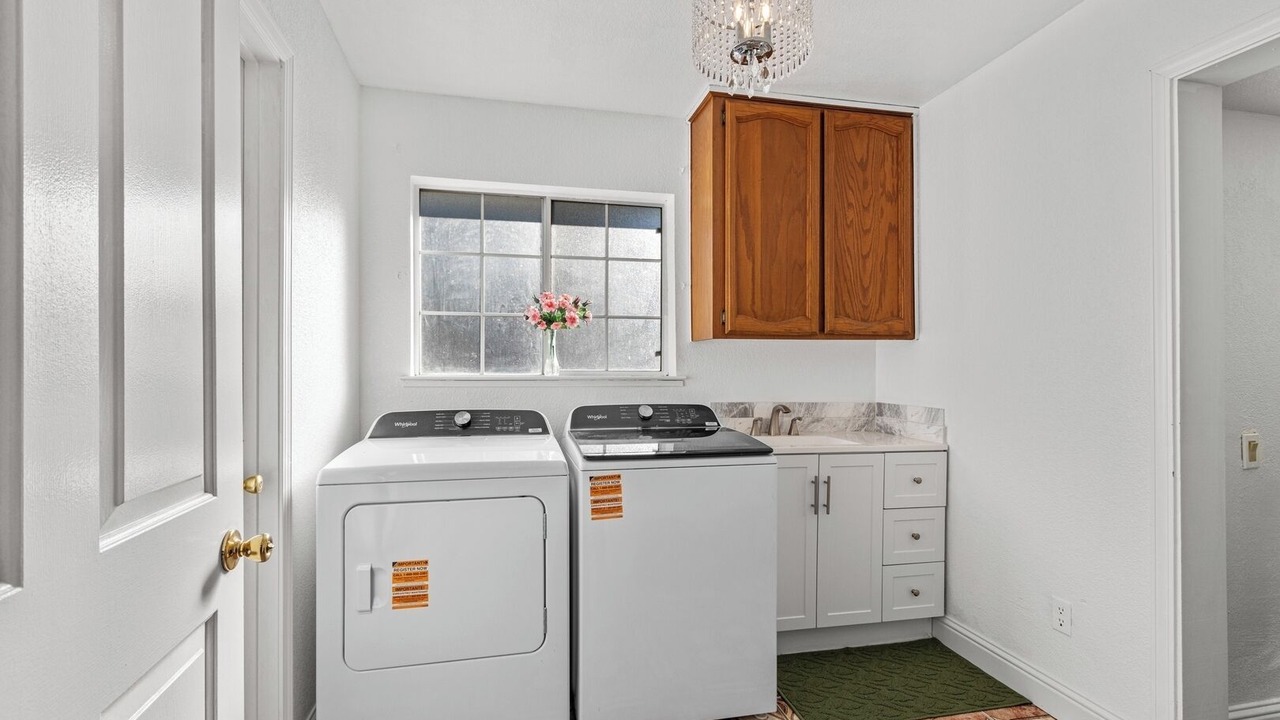 Photo of Others in Arden-Arcade