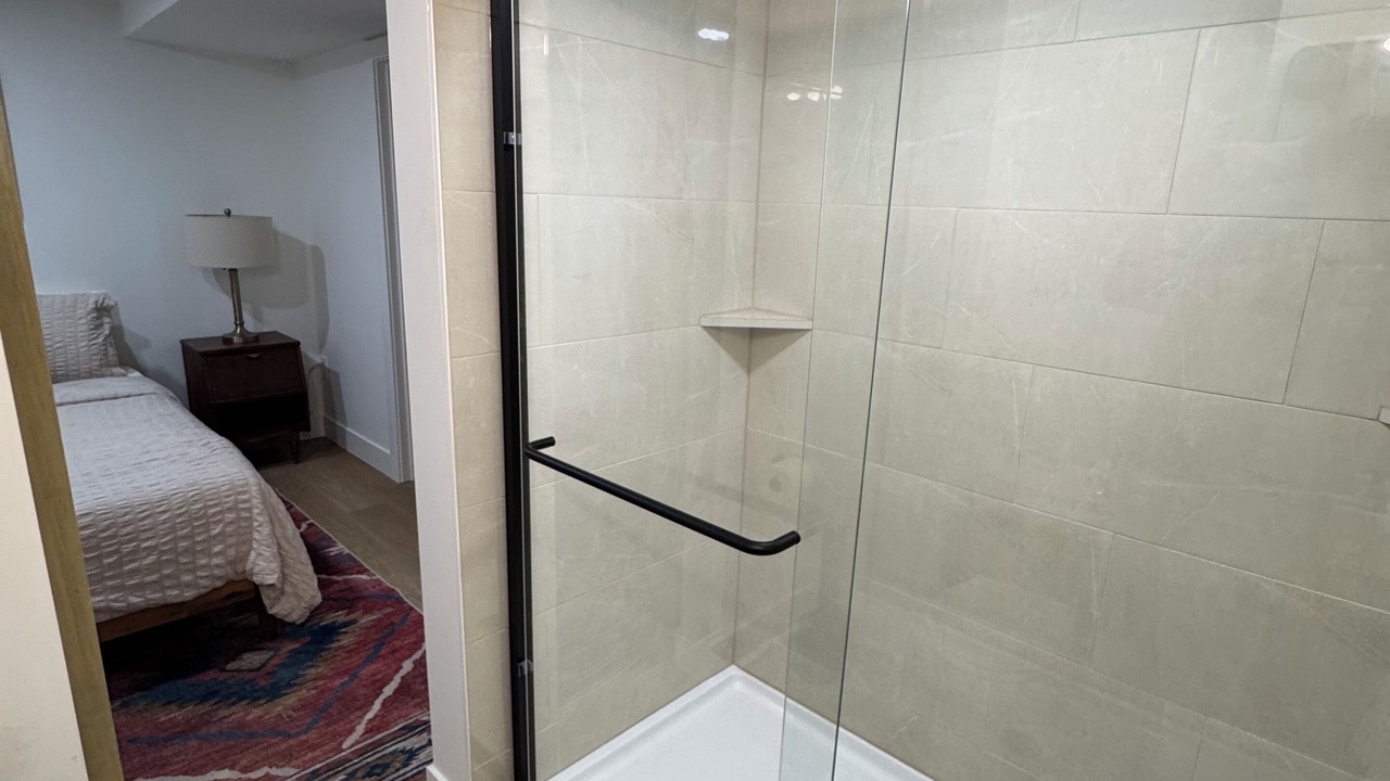 Photo of Bathroom in Grandview