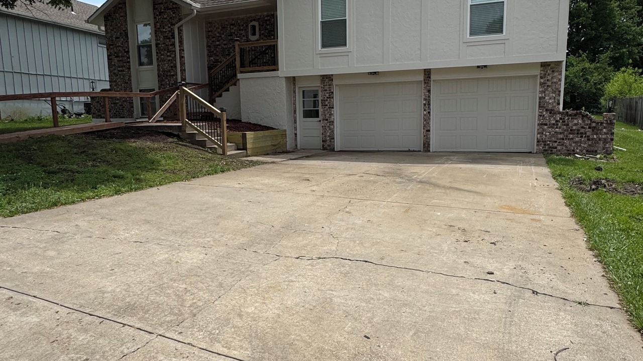 Photo of Outdoor in Grandview