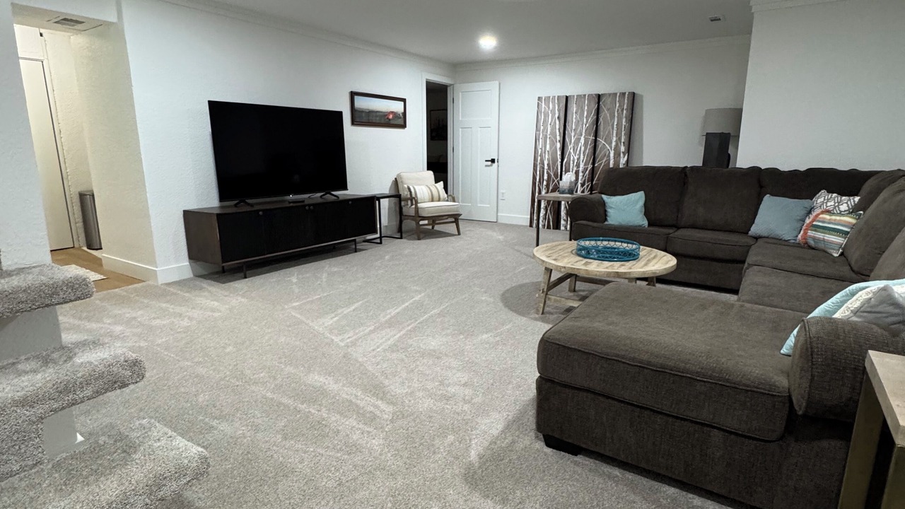 Photo of Livingroom in Grandview