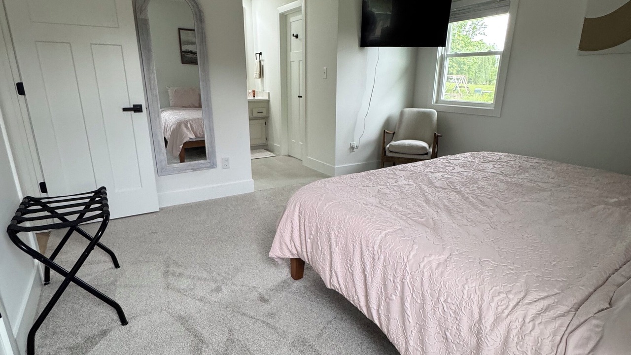 Photo of Bedroom in Grandview