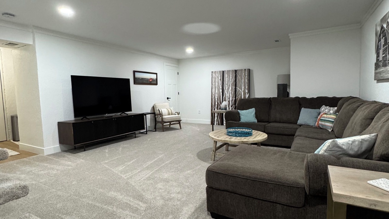 Photo of Livingroom in Grandview