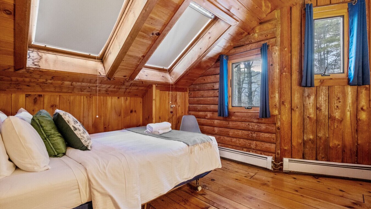 Photo of Bedroom in Jamaica