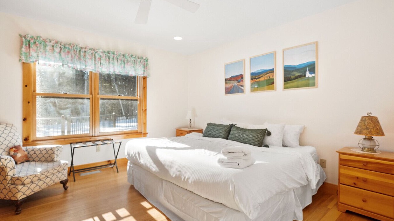 Photo of Others in Stratton