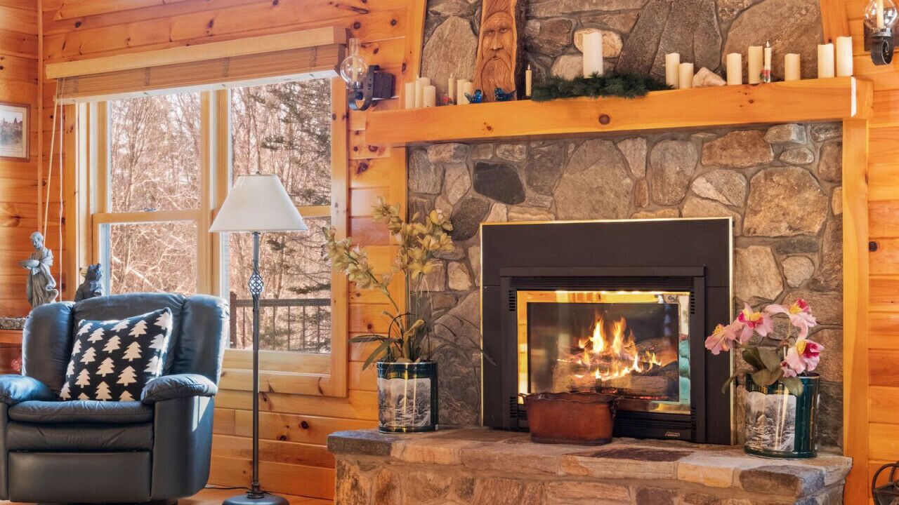 Photo of Others in Stratton