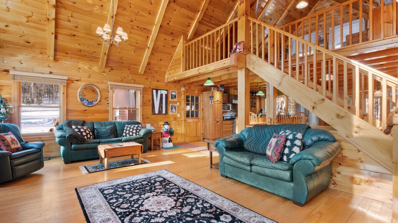 Photo of Others in Stratton