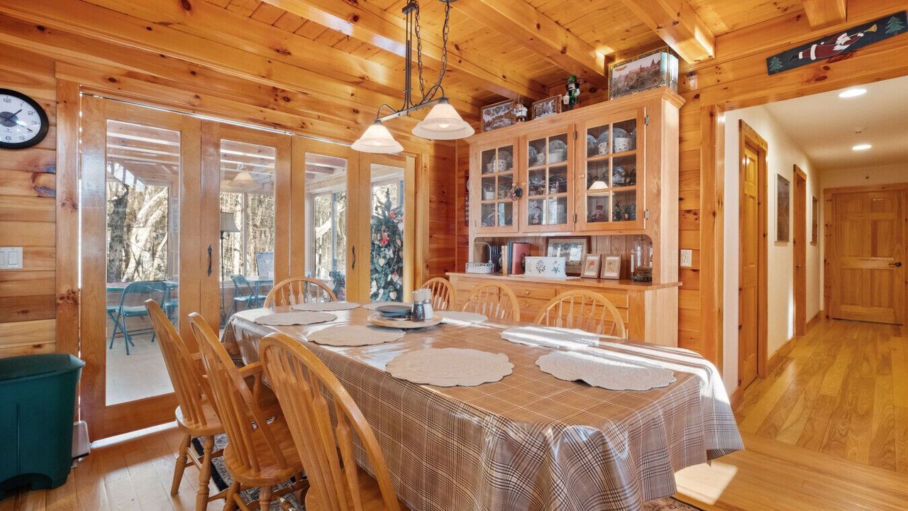 Photo of Others in Stratton