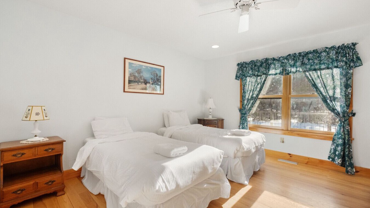 Photo of Others in Stratton