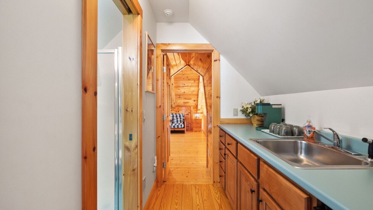 Photo of Others in Stratton