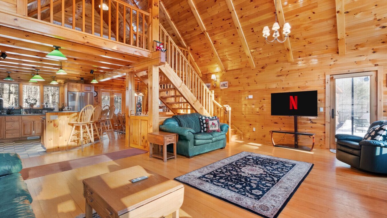 Photo of Others in Stratton