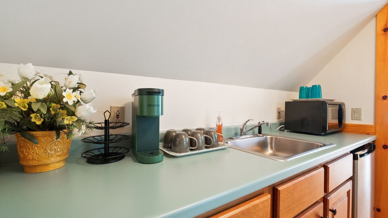 Photo of Others in Stratton