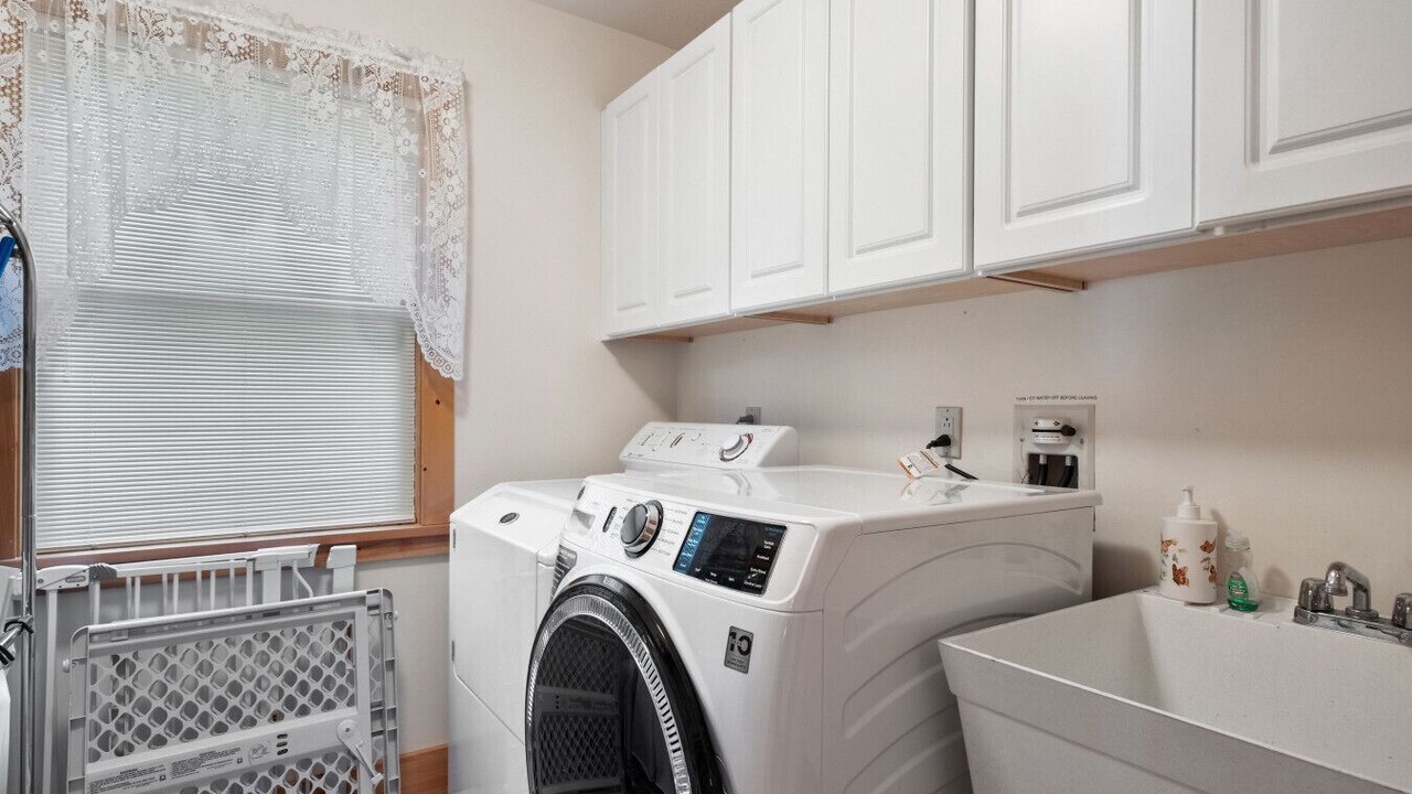 Photo of Others in Stratton