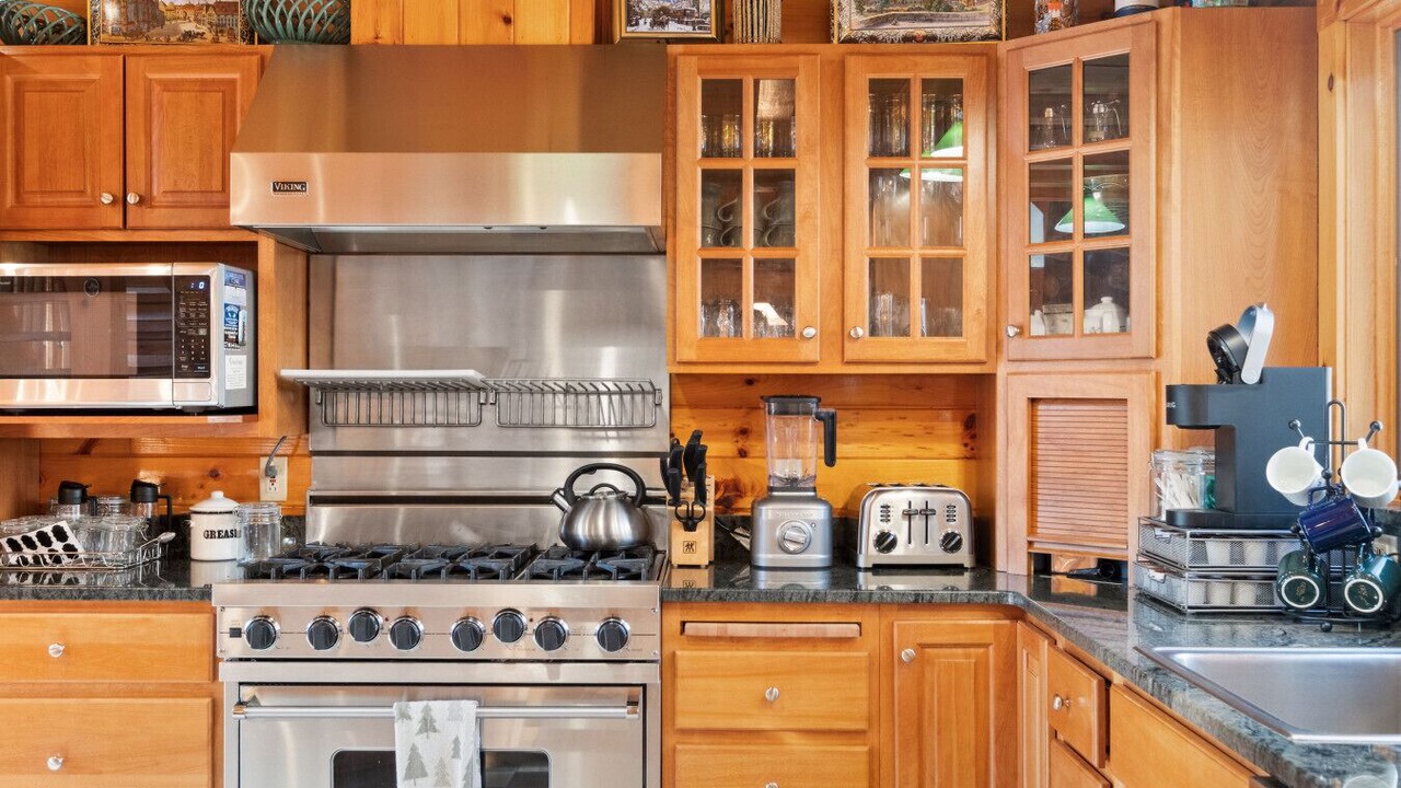 Photo of Others in Stratton